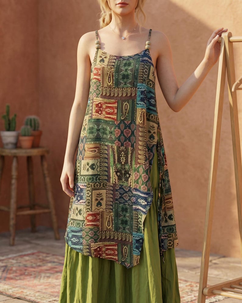 May include: A set of three ceramic mugs with a speckled, matte finish. The mugs are in shades of cream, light gray, and dark gray. Each mug has a simple, minimalist design, perfect for coffee or tea.