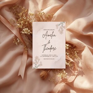 May include: A handmade wooden sign with the text "Welcome" in a playful font. The sign is painted white with a distressed finish, and features a small, decorative heart. Perfect for adding a touch of rustic charm to any home.