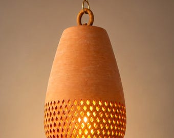 現在、この商品の在庫はありません - Etsy