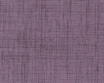 Diamond Textile Woven Tweed Thicket