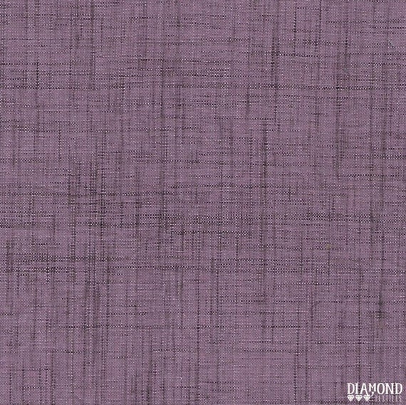 Diamond Textile Woven Tweed Thicket