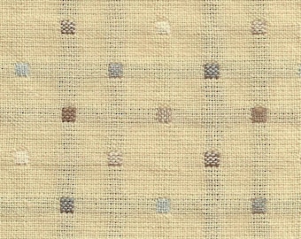Diamond Textile Woven Nikko Collection