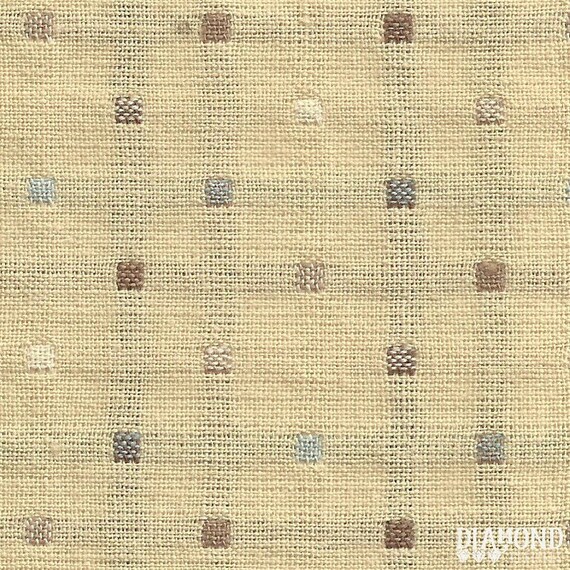 Diamond Textile Woven Nikko Collection