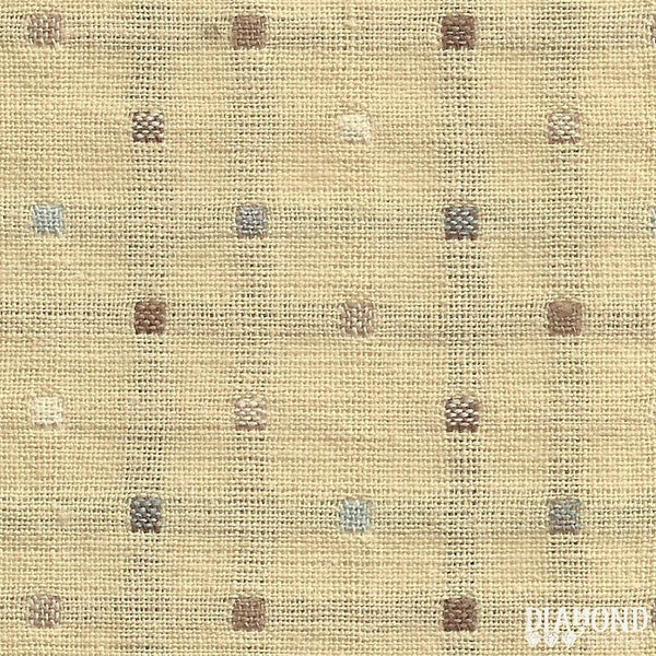 Diamond Textile Woven Nikko Collection