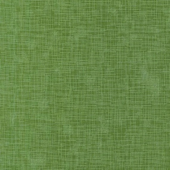 Robert Kaufman Quilter's Linen-Grass ETJ-9864-47