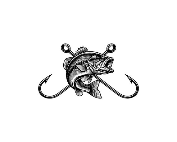 best st croix rods St. Imperial 908/4 Fly Rod and Reel Combo – Murray's Fly Shop each rod comes finished 70400000278 Ever caught a fish Set:12pcs
