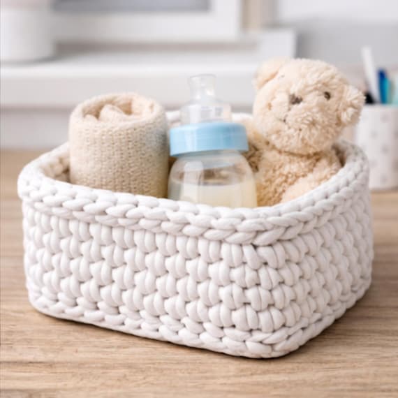 deko porzellan Schale mit Vögelchen Größe:1860 ml