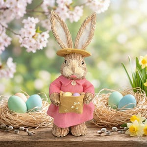 Peut inclure: Une tasse en céramique blanche avec une anse noire et le texte "But First, Coffee" dans un style manuscrit. La tasse est posée sur une surface blanche. La tasse mesure 10 cm de haut.