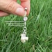 see more listings in the Belly Rings Naval section