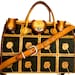 see more listings in the Handbags section