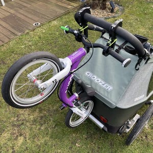 ladegerät für e-bike bosch Wandhalterung für Bosch E-Bike 2A / 4A Ladegerät Charger Halter eBike –  konkor24.com