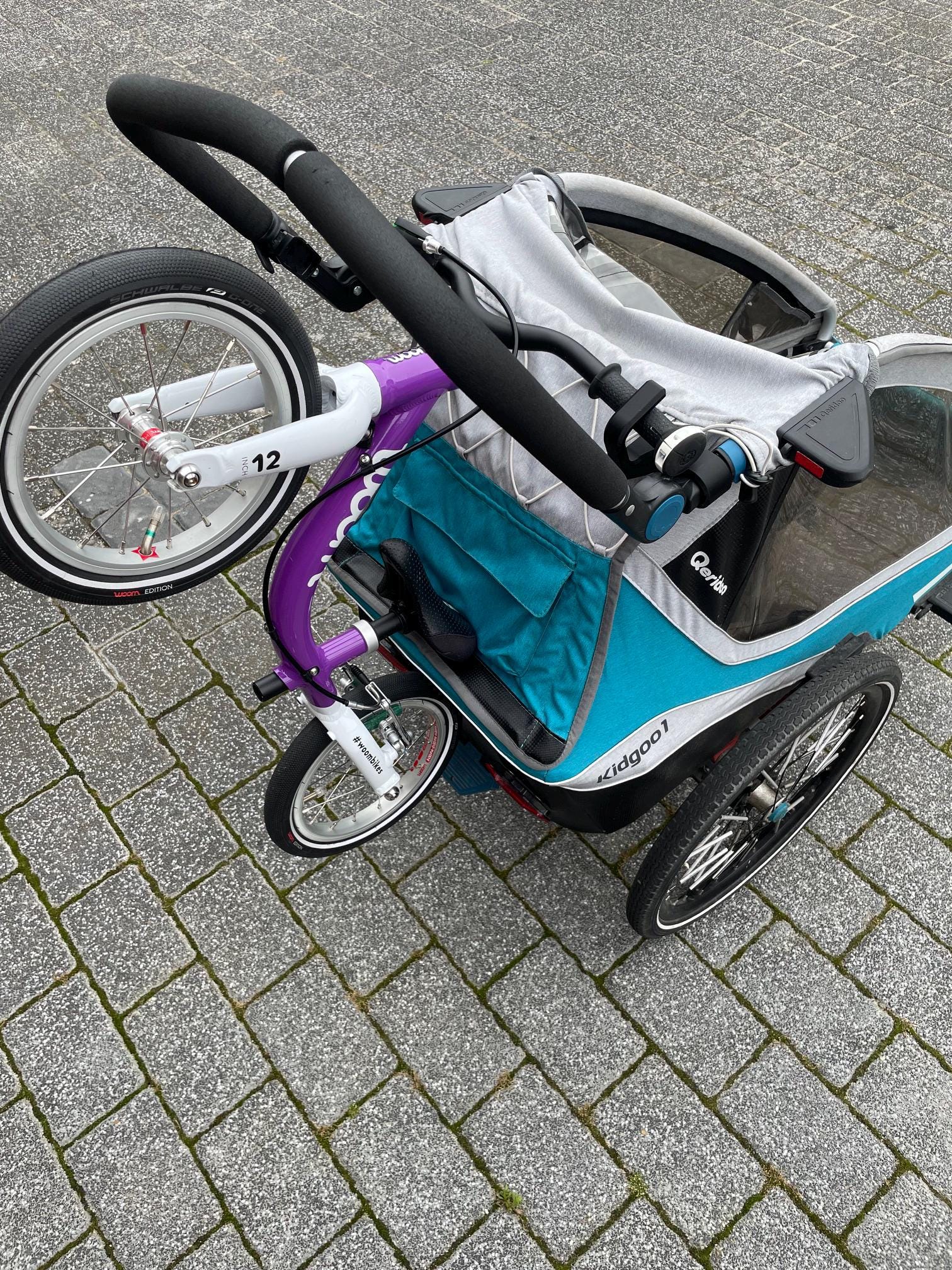 schutz zelt Sekey 2-Personen Kuppelzelt mit Hydraulik Pop-up System – Campingzelt – sekeymall 4f1beb5260739a5af7bb6c7b24e545a8__en_ville Closure:Velcro Feedback] [Suggestion] Toggle between