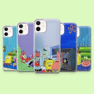 Spongebob samsung - Etsy sterreich