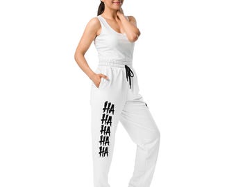 Pantalon de jogging BTS Arirang Era 2026 | Pantalon large ARMY Concert Outfit | Streetwear Hooligan Track | I Purple You Esthétique | Tenue de retour