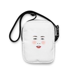 Jimin Luggage Cover - Etsy