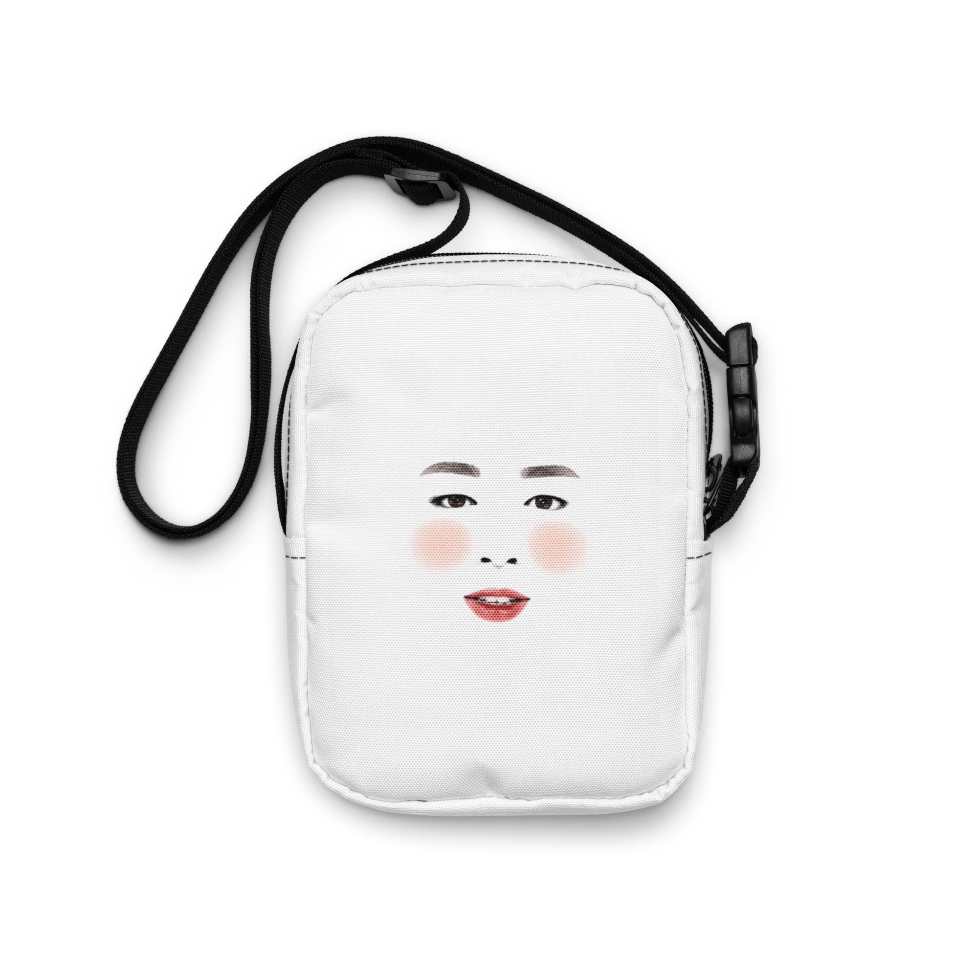 Bts Jimin Purse - Etsy