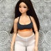 see more listings in the Smart Doll Pear Body section