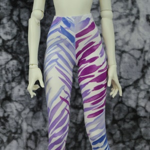 FeePle65 Leggings in many color choices