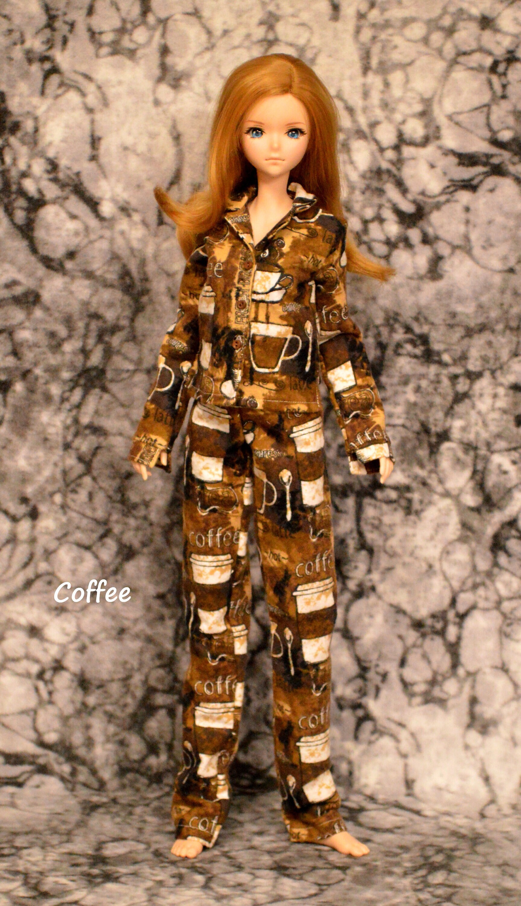 Elite doll sale world etsy