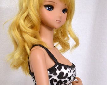 Sujetador Smart Doll para Muñeca Inteligente Clásica: elige entre nuestras propias impresiones de estudio
