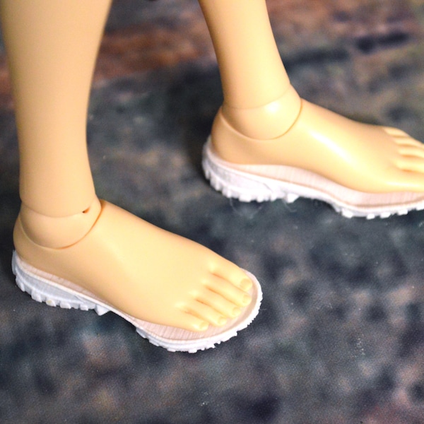 Doll Shoe Soles Etsy