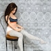 see more listings in the Smart Doll Pear Body section