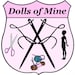 dollsofmine