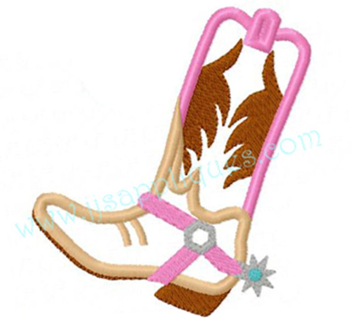 Cowgirl designs cowgirl boot designs western jessecmault  etsy