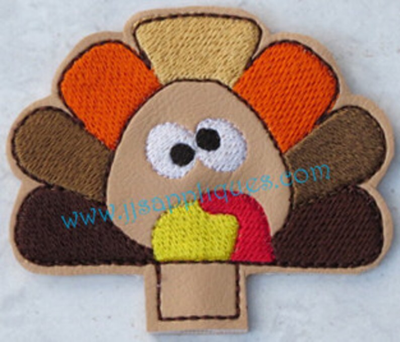 Ugly thanksgiving sweater shop