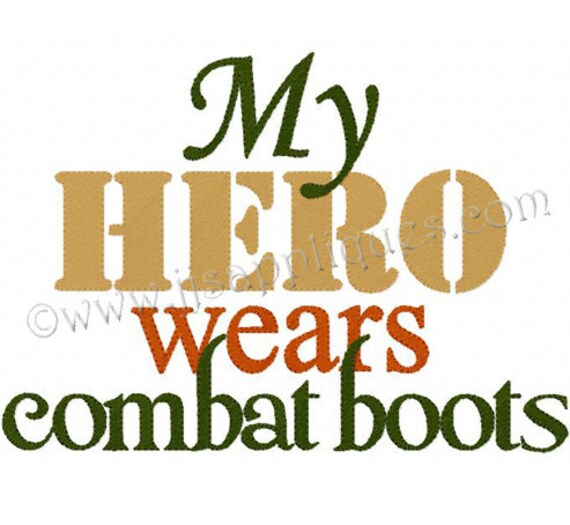 Army Military Insignia Embroidery Designs Machine Embroidery Designs Army Military Insignia Embroidery Designs Machine Embroidery Designs