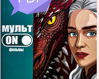 Livre PDF Alisa Allison - Coloriage mystère - Art thérapie