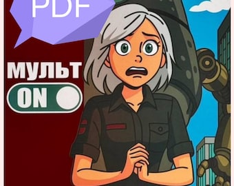 Alisa Allison Książka PDF - Tajemnicze Kolorowanie - Terapia przez Sztukę