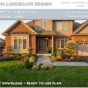 May include: A set of three ceramic mugs with a speckled, matte finish. The mugs are in shades of cream, light gray, and dark gray. Each mug has a simple, minimalist design, perfect for coffee or tea.