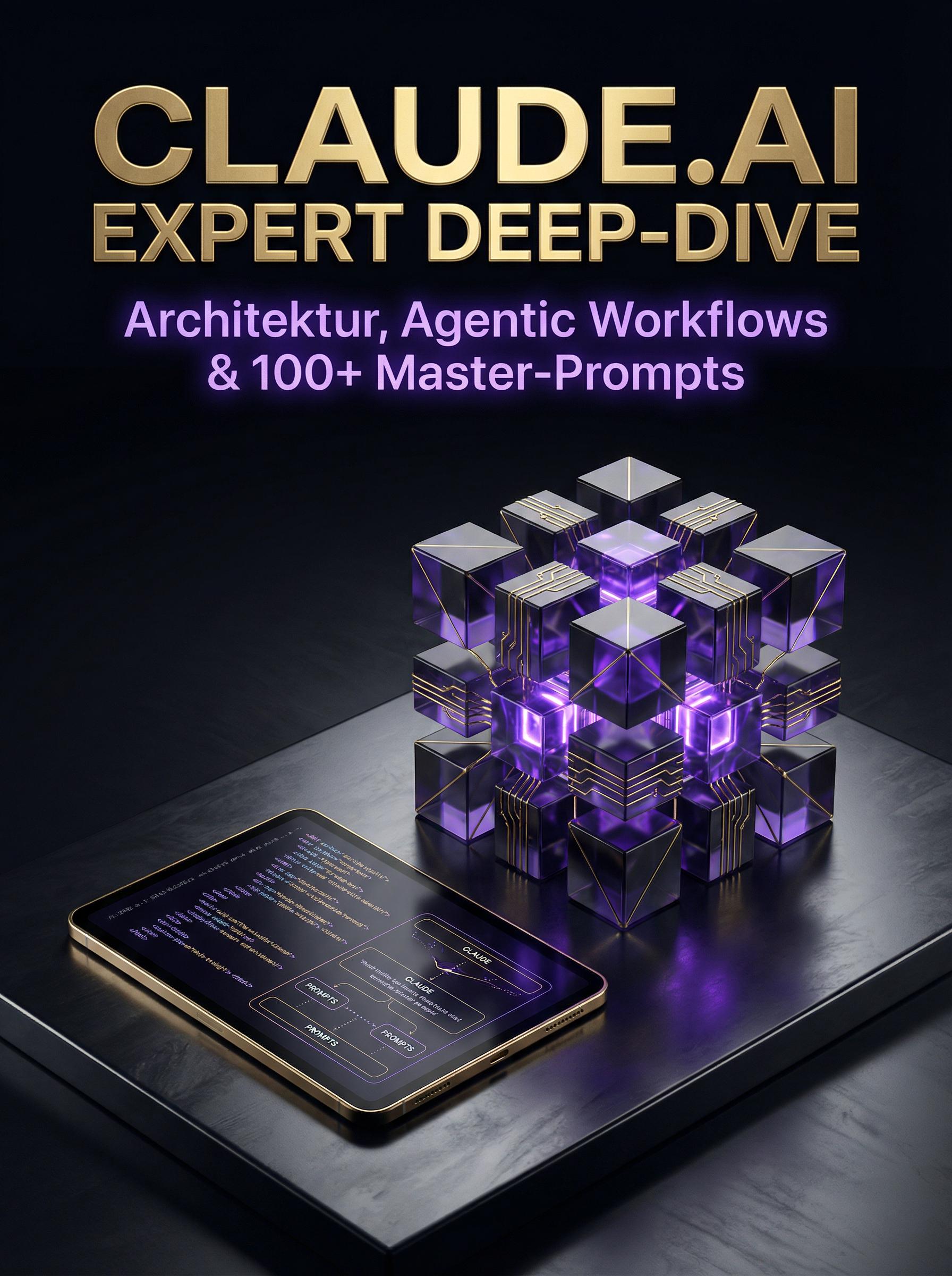 Claude AI Prompt Guide 2026 | 100+ Copy Paste Prompts | AI PDF for ...