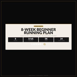 Könnte beinhalten: Ein Set aus drei Keramikbechern mit gesprenkelter, matter Oberfläche. Die Becher sind in Creme-, Hellgrau- und Dunkelgrautönen gehalten. Jeder Becher hat ein schlichtes, minimalistisches Design.