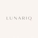 Lunariq