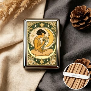 what flavor is montego orange cigarettes Montego Orange 100's Cigarettes, 10 packs