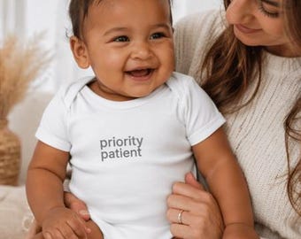 barboteuse bébé en coton bio