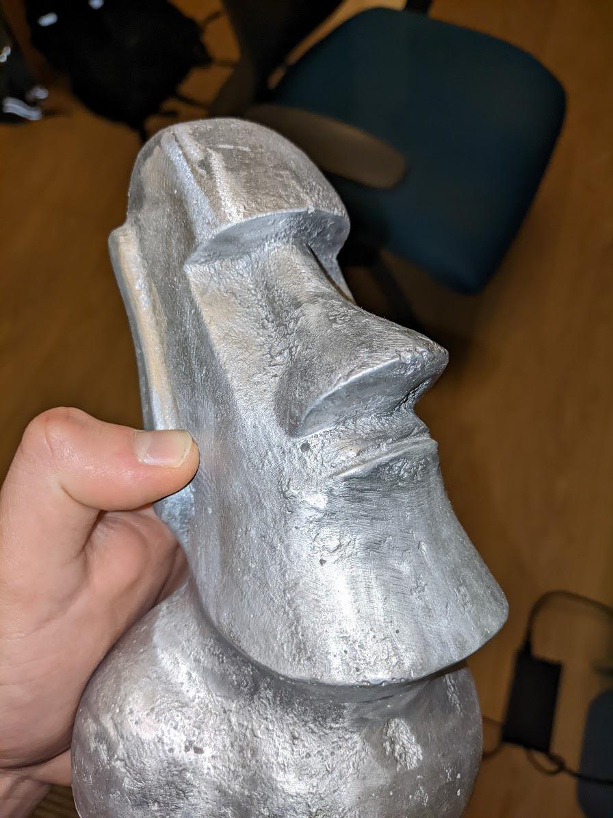 Custom Aluminium Casting – Turn Your Design Into Metal Part - Etsy
