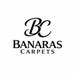 Banaras Carpets