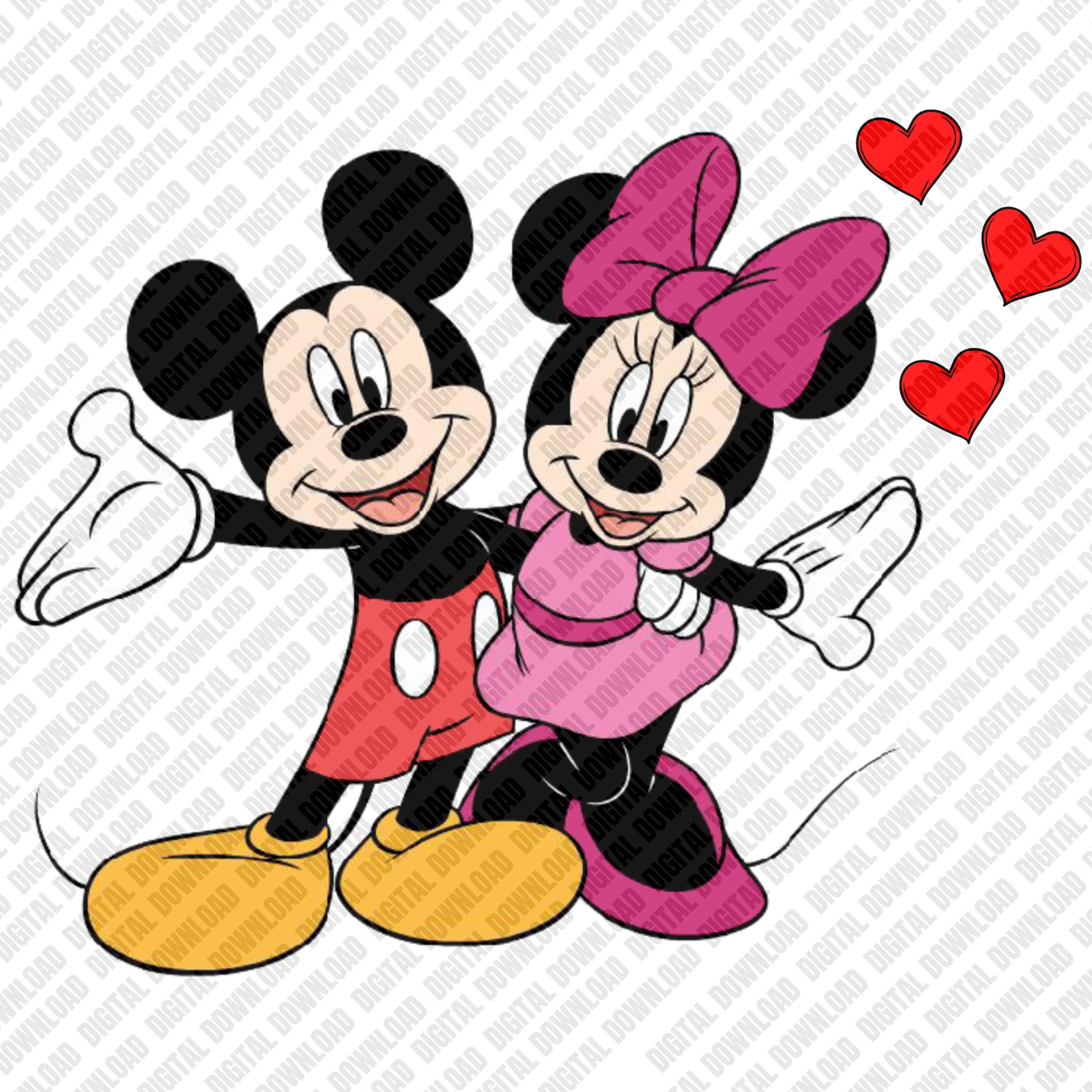 minnie mouse red dress clipart Minnie Mouse Christmas Dress PNG Free Transparent