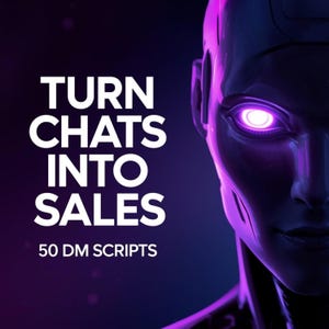 May include: A white ceramic mug with a black handle and the text "But First, Coffee" in a bold, black font. The mug is set against a blurred background, suggesting a cozy setting.