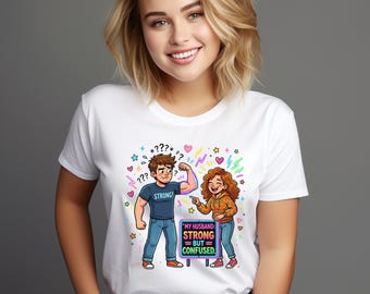 Paar Zitate PNG Bundle | Mann Frau Humor Sublimation Designs (Instant Download)