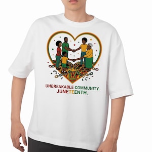 Juneteenth PNG, Afrocentric Global Map Design, Cultural Pride Apparel Graphic, sublimation designed (Digital Download) 8000px 300DPI