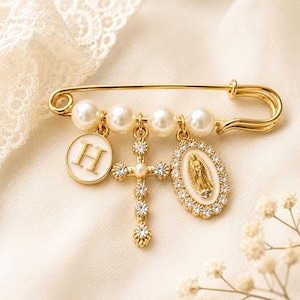 gold brooch for dress Gold Crystal Brooch, Gold Brooch Pin, Crystal Gold Wedding Brooch, Dress Sash Pin Gold, Rhinestone Gold Brooch Pins