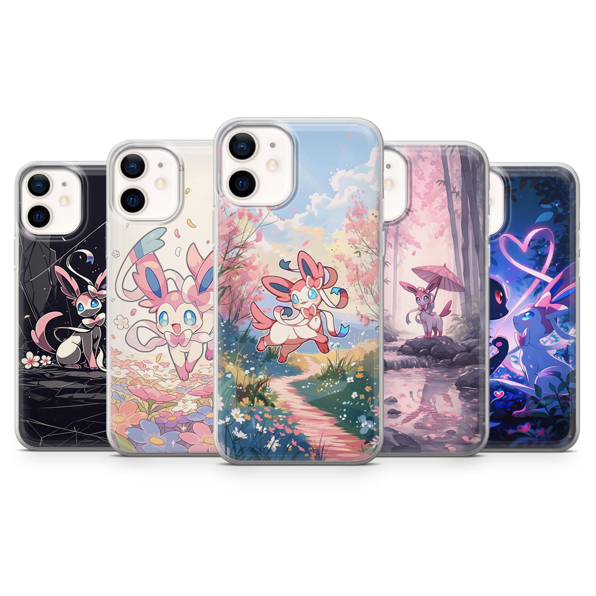 snoopy phone case iphone 15 Peanuts x Skinnydip Snoopy Rec & Leisure Shock iPhone Case | Snoopy  Accessories for Girls