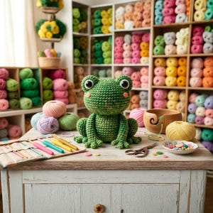 Peut inclure: Ensemble de trois tasses en céramique avec une finition mate et mouchetée. Les tasses sont dans des tons crème, gris clair et gris foncé. Chaque tasse a un design simple et minimaliste, parfait pour le café ou le thé.