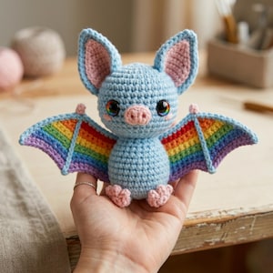 May include: A rustic wooden sign with the text "Welcome to our home" in a handwritten style. The sign has a distressed finish and a simple, inviting design, ideal for entryway decor.