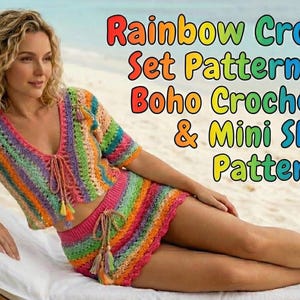 May include: A handmade wooden sign with the text "Welcome" in a playful font. The sign features a distressed white background and a dark stained wooden frame. A small, decorative heart is attached to the bottom.