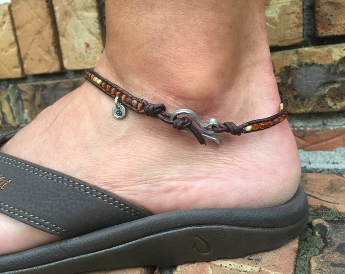 This item is unavailable Etsy